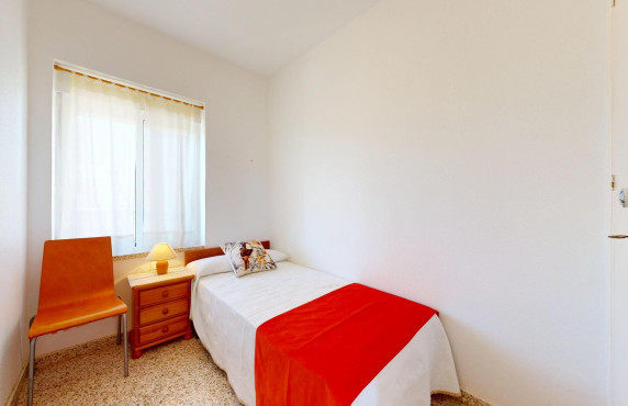 For Sale -  - Pilar de la Horadada - El Mojón