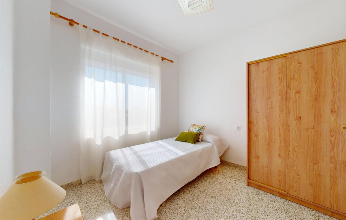 For Sale -  - Pilar de la Horadada - El Mojón