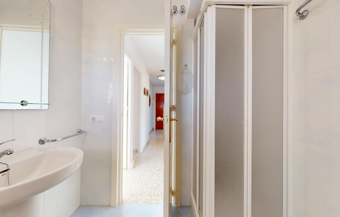 For Sale -  - Pilar de la Horadada - El Mojón