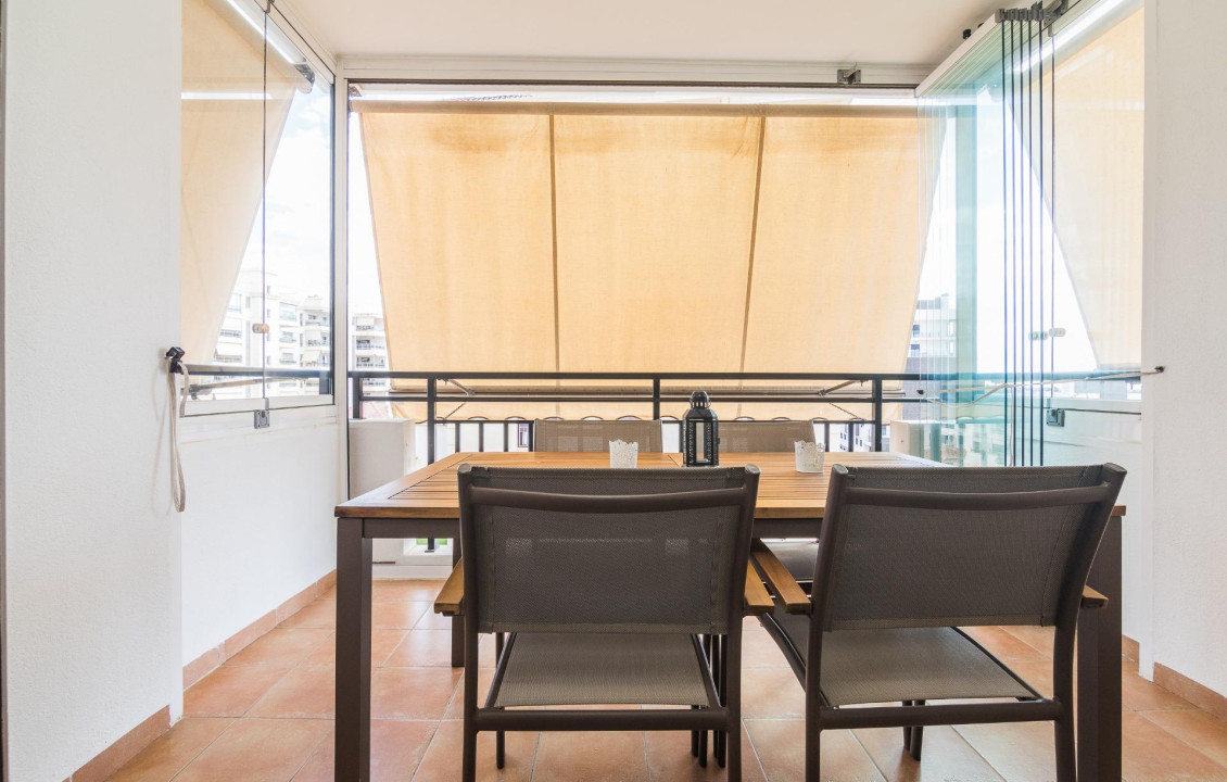 For Sale -  - Elche - Torreta - Portalada