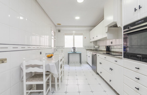 For Sale -  - Elche - Centro