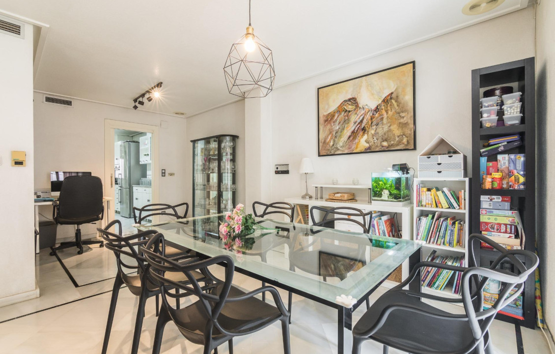 For Sale -  - Elche - Centro