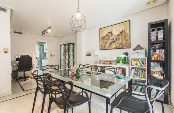 For Sale -  - Elche - Centro