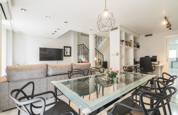 For Sale -  - Elche - Centro