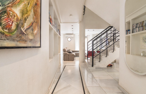 For Sale -  - Elche - Centro