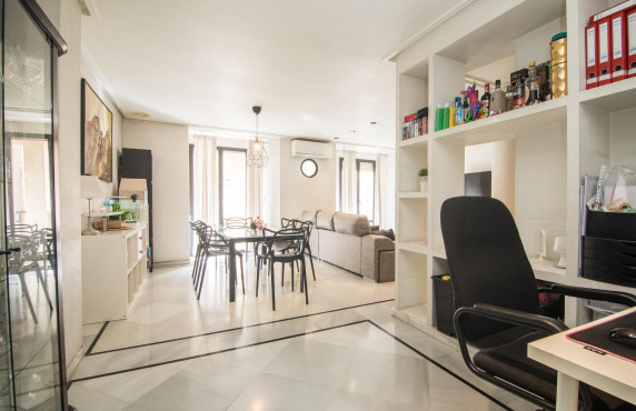 For Sale -  - Elche - Centro