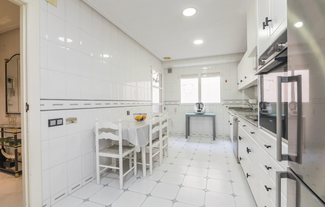 For Sale -  - Elche - Centro