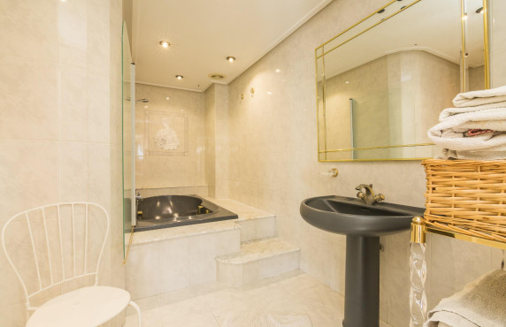 For Sale -  - Elche - Centro