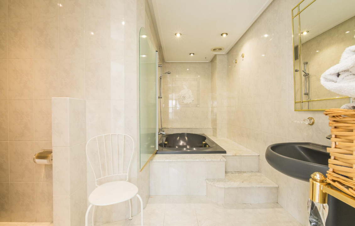 For Sale -  - Elche - Centro