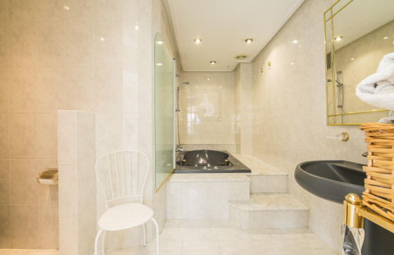 For Sale -  - Elche - Centro