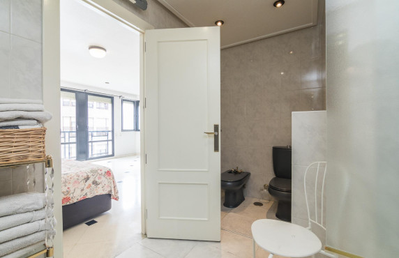 For Sale -  - Elche - Centro