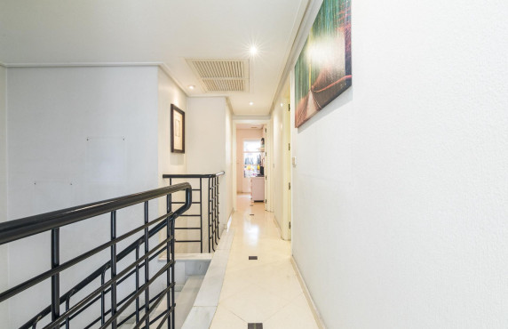 For Sale -  - Elche - Centro