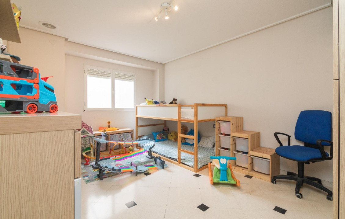 For Sale -  - Elche - Centro