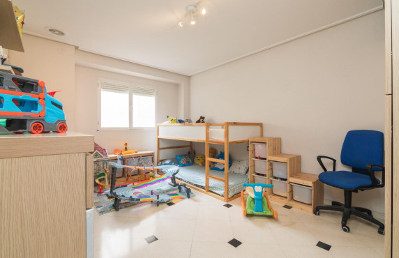 For Sale -  - Elche - Centro