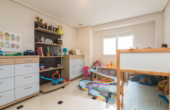 For Sale -  - Elche - Centro