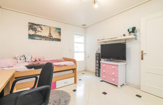 For Sale -  - Elche - Centro