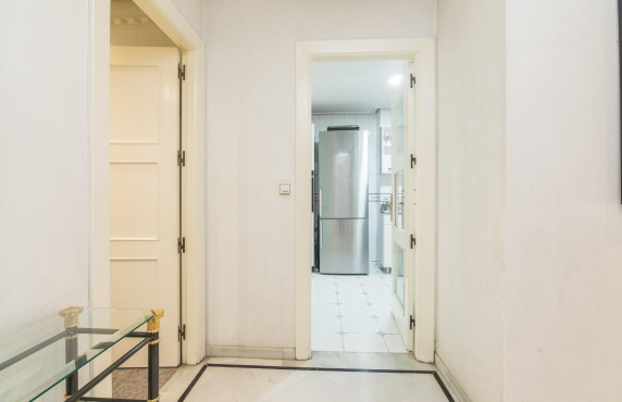 For Sale -  - Elche - Centro