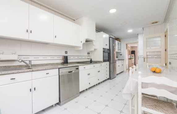 For Sale -  - Elche - Centro