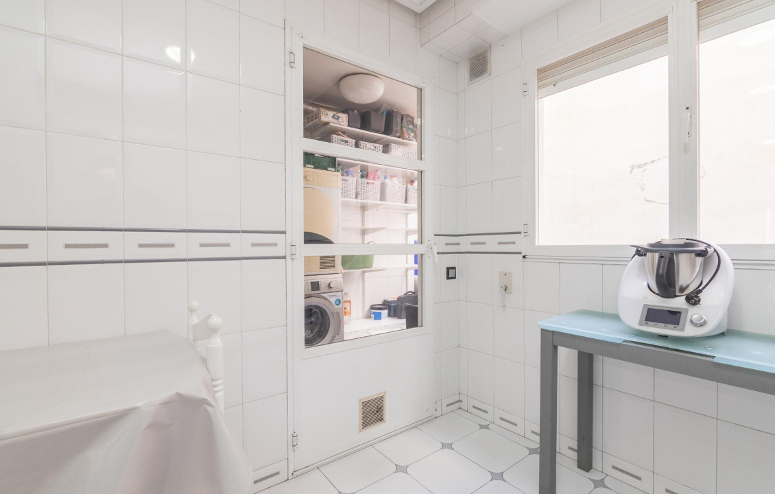 For Sale -  - Elche - Centro