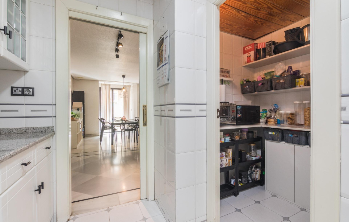 For Sale -  - Elche - Centro