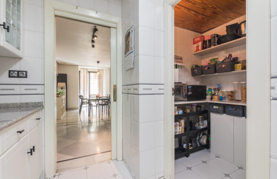 For Sale -  - Elche - Centro