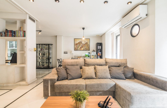 For Sale -  - Elche - Centro
