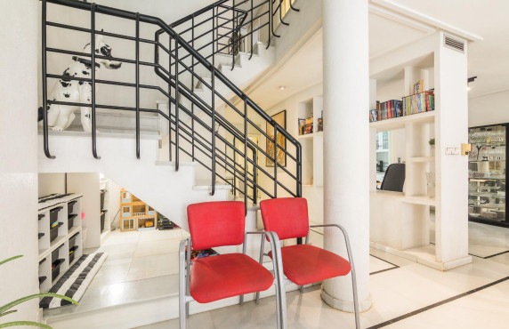 For Sale -  - Elche - Centro