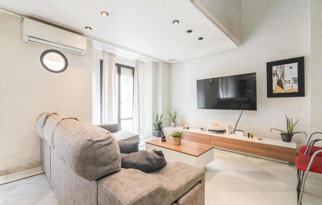 For Sale -  - Elche - Centro