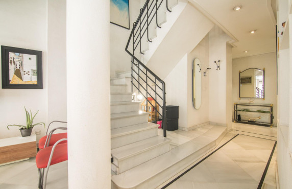 For Sale -  - Elche - Centro