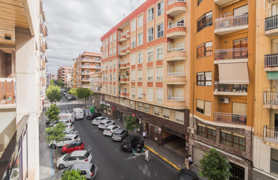 For Sale -  - Elche - Centro