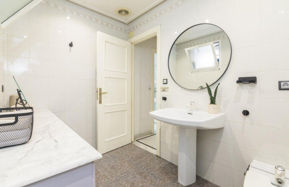 For Sale -  - Elche - Centro