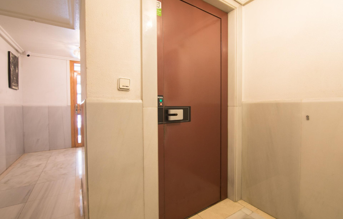 For Sale -  - Elche - Centro