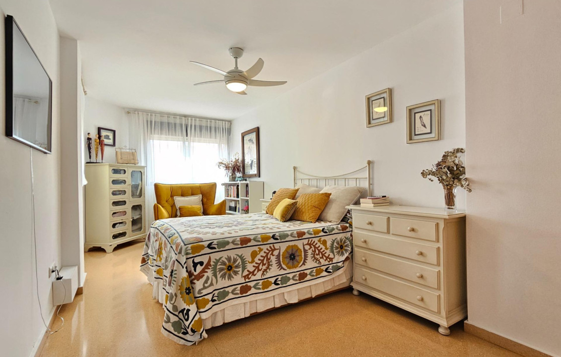 For Sale -  - San Vicente del Raspeig - ant parada Tram y Universidad Alicante