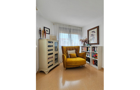 For Sale -  - San Vicente del Raspeig - ant parada Tram y Universidad Alicante