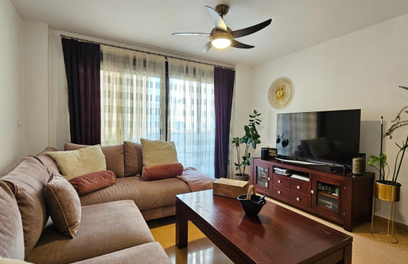 For Sale -  - San Vicente del Raspeig - ant parada Tram y Universidad Alicante