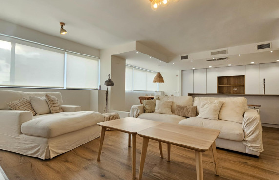 For Sale -  - San Vicente del Raspeig - Centro - San Vicente del Raspeig