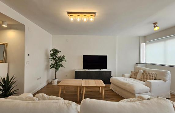 For Sale -  - San Vicente del Raspeig - Centro - San Vicente del Raspeig