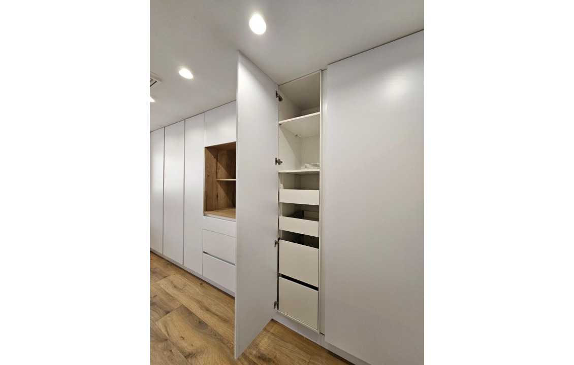 For Sale -  - San Vicente del Raspeig - Centro - San Vicente del Raspeig