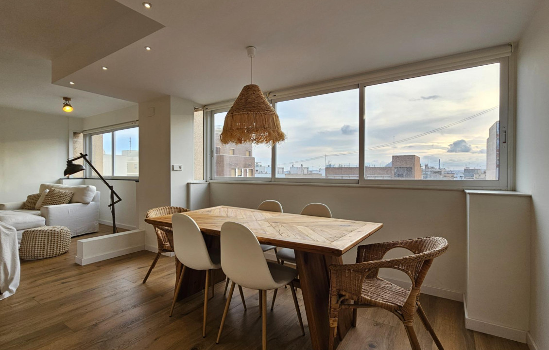 For Sale -  - San Vicente del Raspeig - Centro - San Vicente del Raspeig