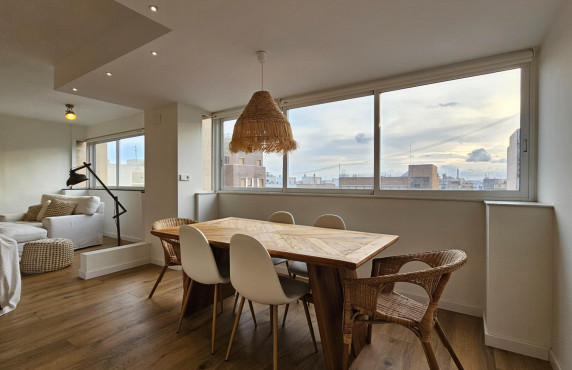 For Sale -  - San Vicente del Raspeig - Centro - San Vicente del Raspeig