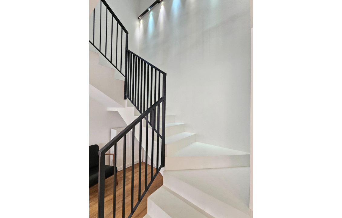 For Sale -  - San Vicente del Raspeig - Centro - San Vicente del Raspeig