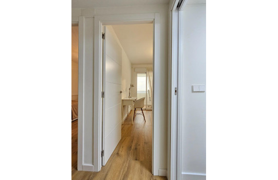 For Sale -  - San Vicente del Raspeig - Centro - San Vicente del Raspeig