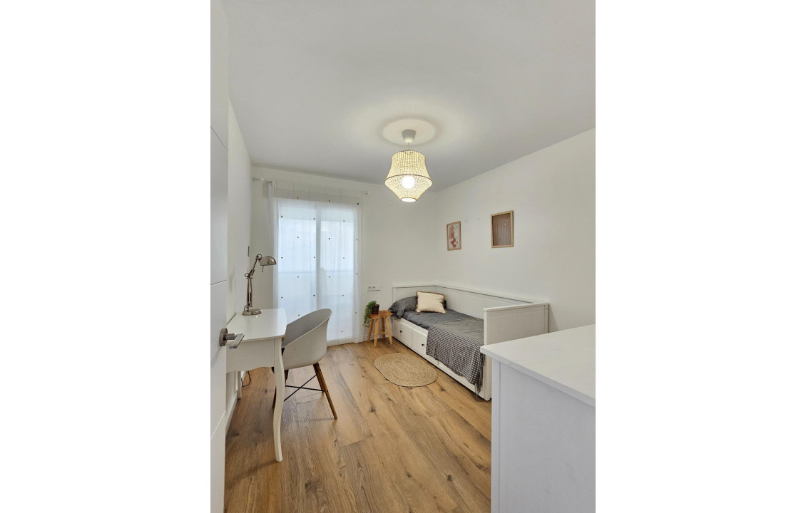 For Sale -  - San Vicente del Raspeig - Centro - San Vicente del Raspeig