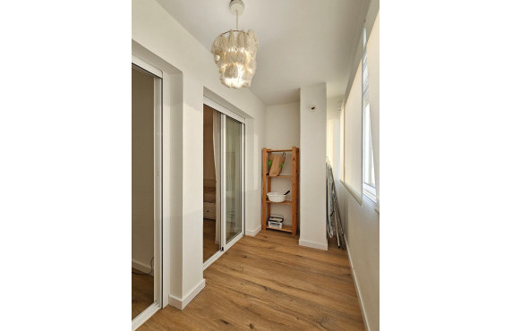 For Sale -  - San Vicente del Raspeig - Centro - San Vicente del Raspeig