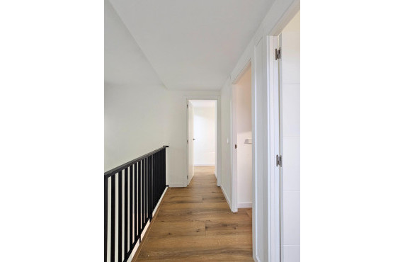 For Sale -  - San Vicente del Raspeig - Centro - San Vicente del Raspeig