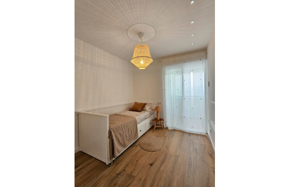 For Sale -  - San Vicente del Raspeig - Centro - San Vicente del Raspeig