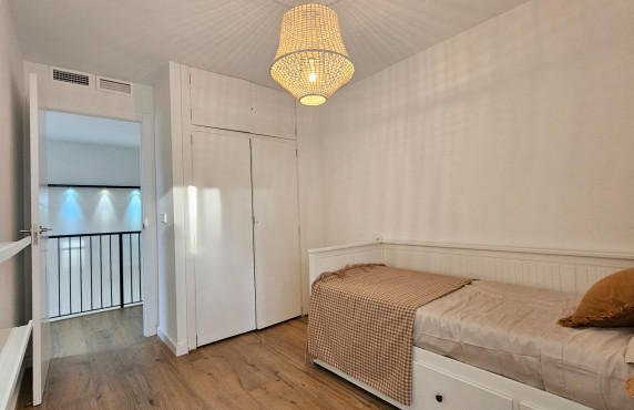 For Sale -  - San Vicente del Raspeig - Centro - San Vicente del Raspeig