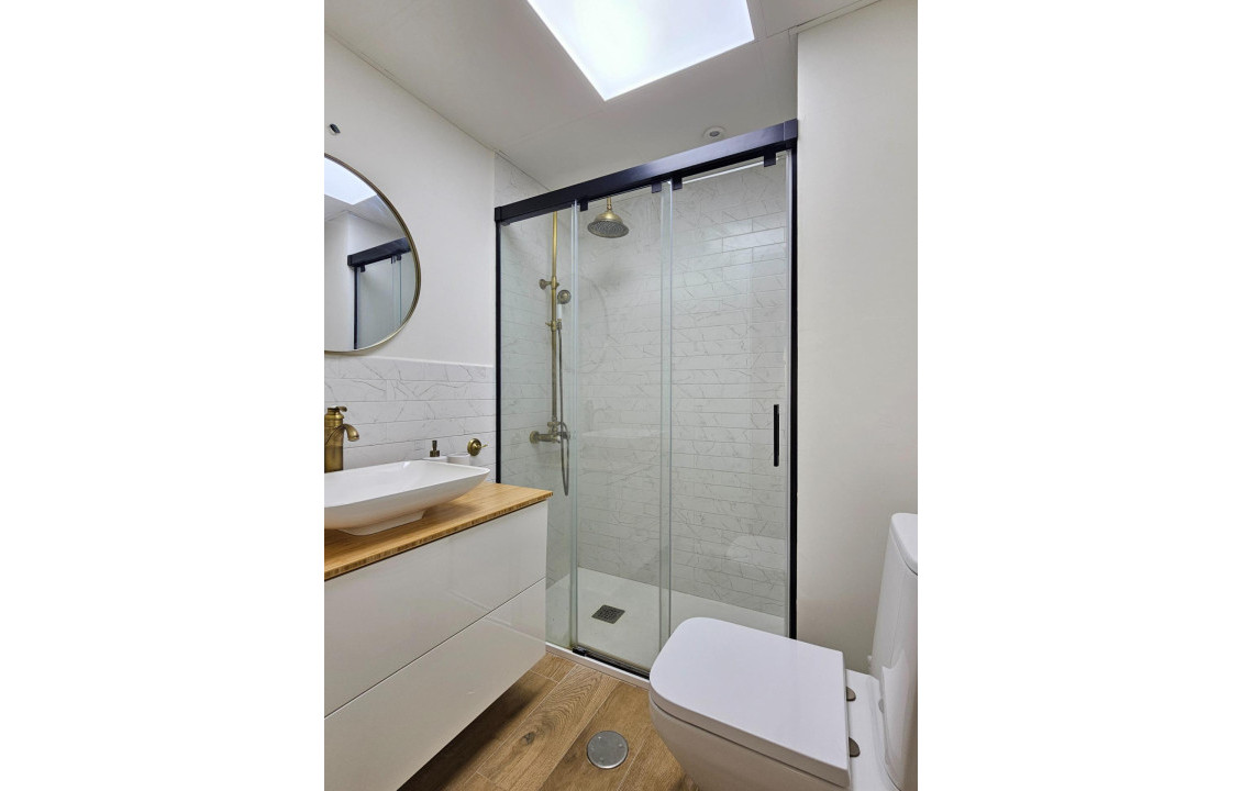 For Sale -  - San Vicente del Raspeig - Centro - San Vicente del Raspeig