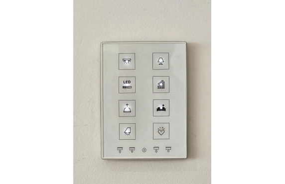 For Sale -  - San Vicente del Raspeig - Centro - San Vicente del Raspeig