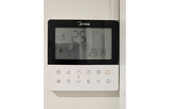 For Sale -  - San Vicente del Raspeig - Centro - San Vicente del Raspeig